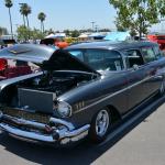 SCCCCarShow_0064 (June 14, 2013)